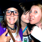 DSC_0316_JPG-1284706532.jpg