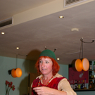 bea_Hertha Gl__ck 003.jpg