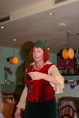 bea_Hertha Gl__ck 003.jpg