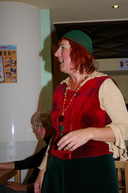 bea_Hertha Gl__ck 004.jpg