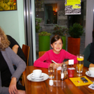 bea_Hertha Gl__ck 005.jpg