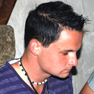 DSC_0341_JPG-1284706680.jpg