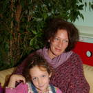 bea_Hertha Gl__ck 006.jpg