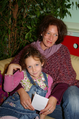 bea_Hertha Gl__ck 006.jpg