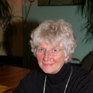 bea_Hertha Gl__ck 009.jpg