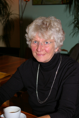 bea_Hertha Gl__ck 009.jpg
