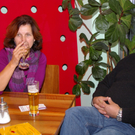bea_Hertha Gl__ck 010.jpg