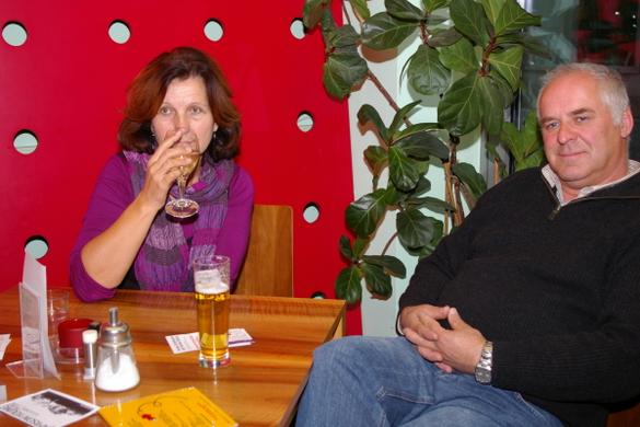 bea_Hertha Gl__ck 010.jpg