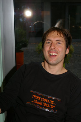 bea_Hertha Gl__ck 012.jpg