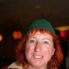 bea_Hertha Gl__ck 013.jpg