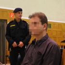 Gerichtsverhandlung25.JPG