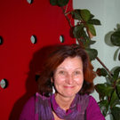 bea_Hertha Gl__ck 001.jpg