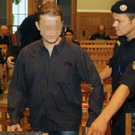 Gerichtsverhandlung-gr.jpg