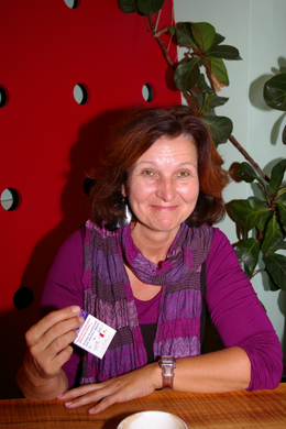 bea_Hertha Gl__ck 001.jpg