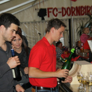 Dornbirn - Magna Wiener  N_    010 423_jpg-1284712690