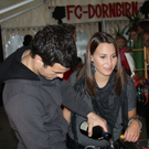 Dornbirn - Magna Wiener  N_    010 426_jpg-1284712696