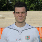 FC_ Dornbirn    15_jpg-1284712706