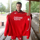 Messe Hamburg 085_JPG-1284712725