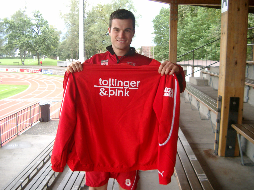 Messe Hamburg 085_JPG-1284712725