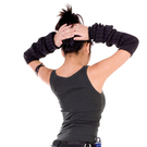 ch09_black-fem_CMYK300.jpg