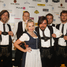 amadeus - austrian music award 2010 - stadthalle wien - florian wieser _10_.jpg