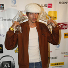 amadeus - austrian music award 2010 - stadthalle wien - florian wieser _100_.jpg