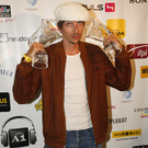 amadeus - austrian music award 2010 - stadthalle wien - florian wieser _101_.jpg