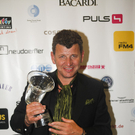 amadeus - austrian music award 2010 - stadthalle wien - florian wieser _103_.jpg