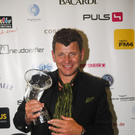 amadeus - austrian music award 2010 - stadthalle wien - florian wieser _104_.jpg