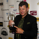 amadeus - austrian music award 2010 - stadthalle wien - florian wieser _106_.jpg