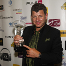 amadeus - austrian music award 2010 - stadthalle wien - florian wieser _107_.jpg