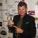 amadeus - austrian music award 2010 - stadthalle wien - florian wieser _108_.jpg