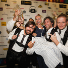 amadeus - austrian music award 2010 - stadthalle wien - florian wieser _111_.jpg