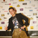 amadeus - austrian music award 2010 - stadthalle wien - florian wieser _20_.jpg