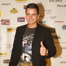 amadeus - austrian music award 2010 - stadthalle wien - florian wieser _21_.jpg