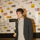 amadeus - austrian music award 2010 - stadthalle wien - florian wieser _26_.jpg