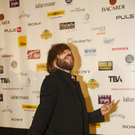 amadeus - austrian music award 2010 - stadthalle wien - florian wieser _40_.jpg