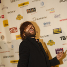 amadeus - austrian music award 2010 - stadthalle wien - florian wieser _41_.jpg