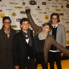 amadeus - austrian music award 2010 - stadthalle wien - florian wieser _46_.jpg