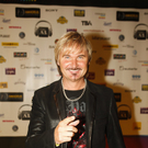 amadeus - austrian music award 2010 - stadthalle wien - florian wieser _48_.jpg