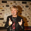 amadeus - austrian music award 2010 - stadthalle wien - florian wieser _49_.jpg