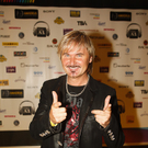 amadeus - austrian music award 2010 - stadthalle wien - florian wieser _50_.jpg