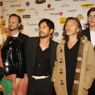 amadeus - austrian music award 2010 - stadthalle wien - florian wieser _57_.jpg