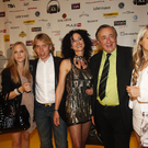 amadeus - austrian music award 2010 - stadthalle wien - florian wieser _65_.jpg