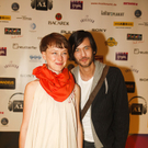 amadeus - austrian music award 2010 - stadthalle wien - florian wieser _66_.jpg