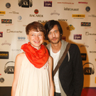 amadeus - austrian music award 2010 - stadthalle wien - florian wieser _67_.jpg