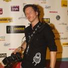 amadeus - austrian music award 2010 - stadthalle wien - florian wieser _68_.jpg