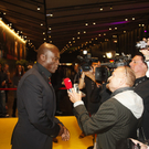 amadeus - austrian music award 2010 - stadthalle wien - florian wieser _81_.jpg