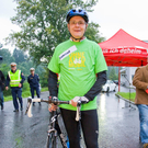 Bilder vom Wettbewerb