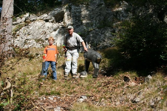 BSC II_JPG-1284714274